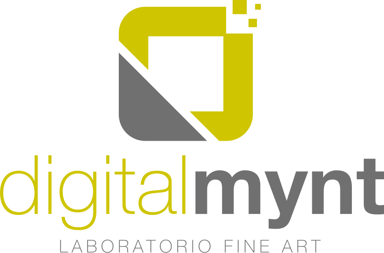 Digital Mynt