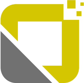 Logotipo móvil Digital Mynt